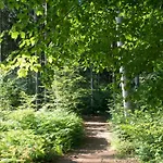 Itm Bettkaestchen Am Sachsenwald 2* Reinbek