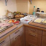 Itm Bettkaestchen Am Sachsenwald 2*