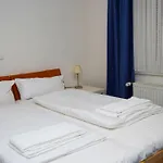 Itm Bettkaestchen Am Sachsenwald 2*