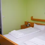 Itm Bettkaestchen Am Sachsenwald Szálloda Reinbek