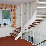 Itm Bettkaestchen Am Sachsenwald
