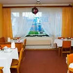 Itm Bettkaestchen Am Sachsenwald Szálloda 2*