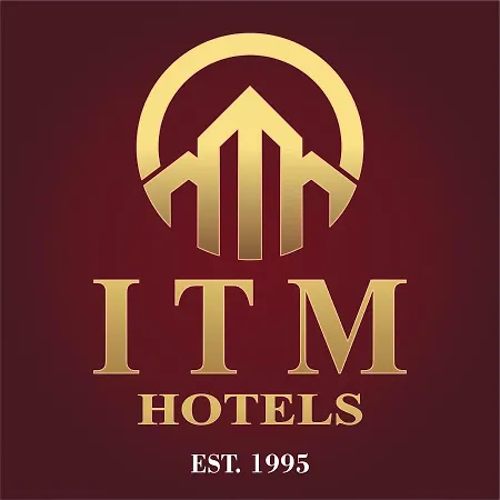 Itm Bettkaestchen Am Sachsenwald Hotel