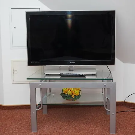 Itm Bettkaestchen Am Sachsenwald