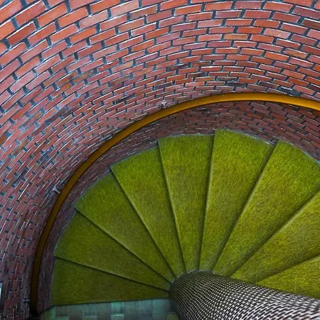 Itm Bettkaestchen Am Sachsenwald ראינבק