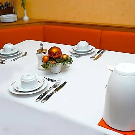 Itm Bettkaestchen Am Sachsenwald 2*