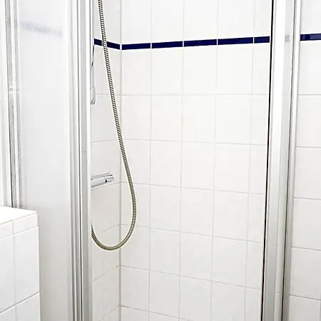 Itm Bettkaestchen Am Sachsenwald ראינבק