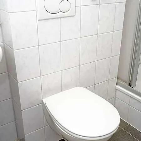 Itm Bettkaestchen Am Sachsenwald
