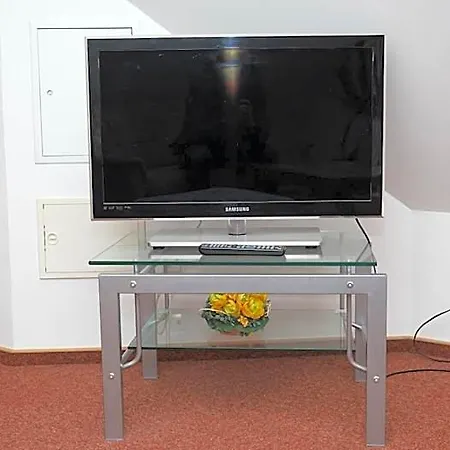 Itm Bettkaestchen Am Sachsenwald 2*